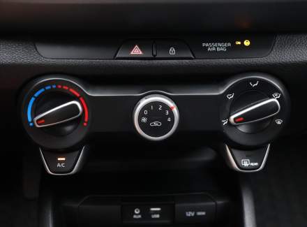 Kia - Stonic