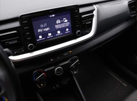 Kia - Stonic