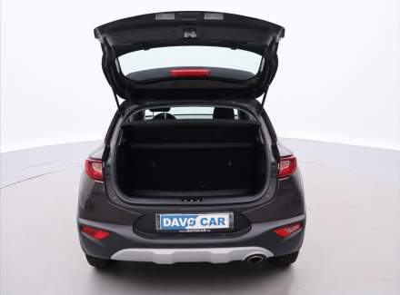 Kia - Stonic