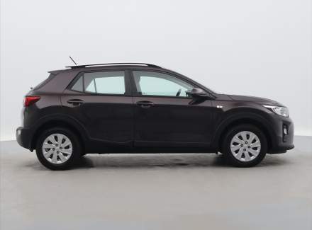 Kia - Stonic