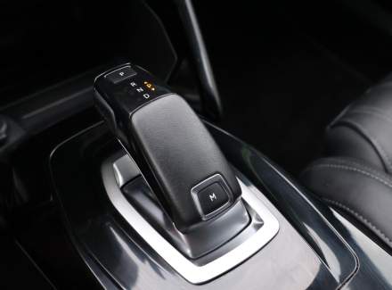 Peugeot - 2008