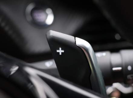 Peugeot - 2008