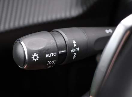 Peugeot - 2008