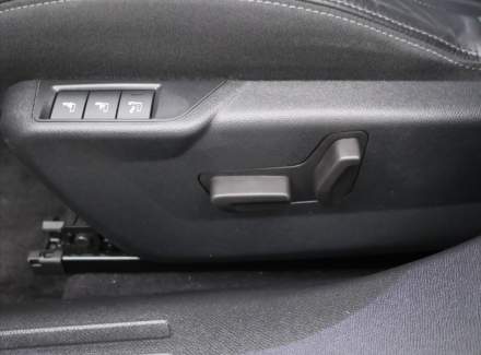 Peugeot - 2008