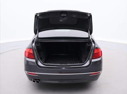 BMW - 5er