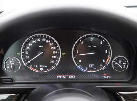BMW - 5er