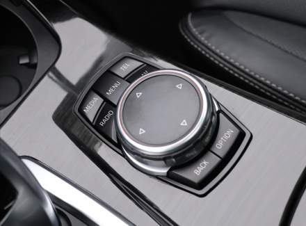 BMW - 5er