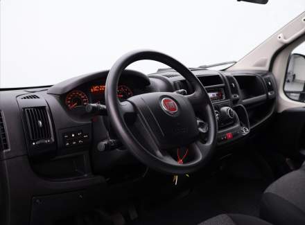 Fiat - Ducato