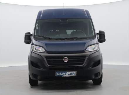 Fiat - Ducato
