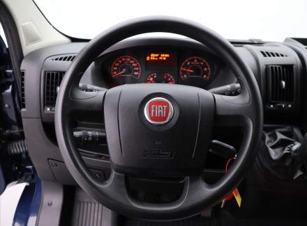 Fiat - Ducato