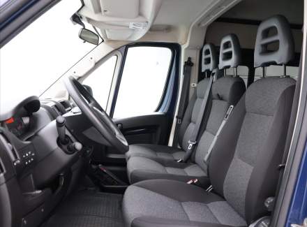 Fiat - Ducato