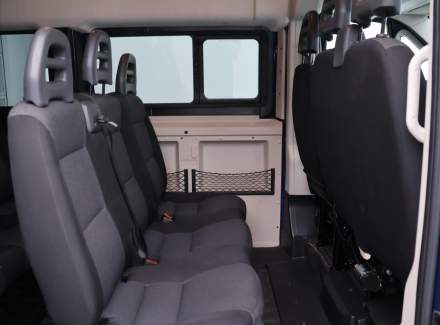Fiat - Ducato