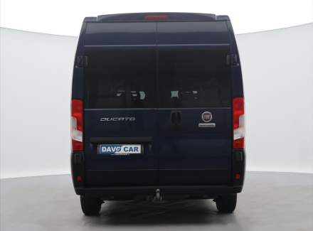 Fiat - Ducato
