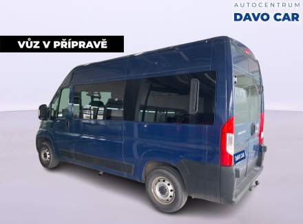 Fiat - Ducato