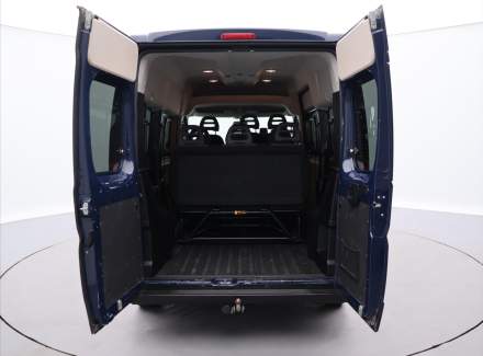 Fiat - Ducato