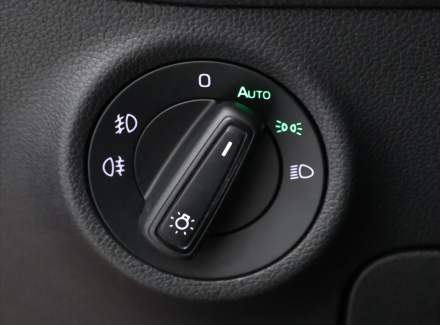 Škoda - Kodiaq