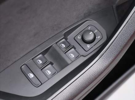 Škoda - Kodiaq
