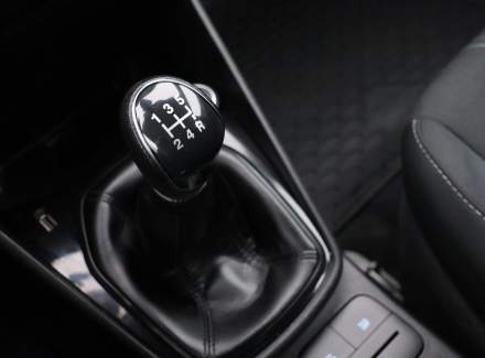 Ford - Fiesta