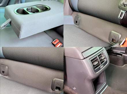 Seat - Ateca