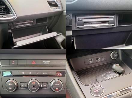 Seat - Ateca