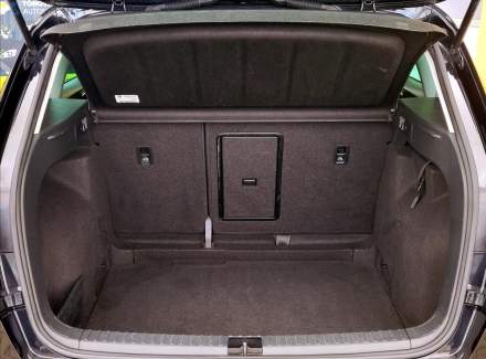 Seat - Ateca