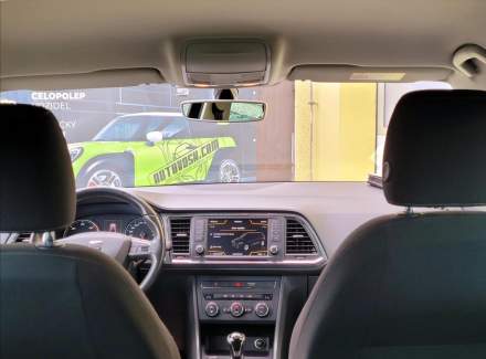 Seat - Ateca