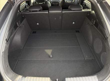Kia - Pro Cee'd