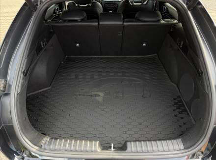 Kia - Pro Cee'd