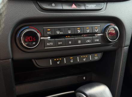 Kia - Pro Cee'd