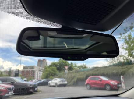 Nissan - Qashqai
