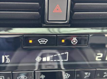 Nissan - Qashqai