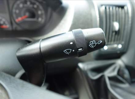 Citroën - Jumper