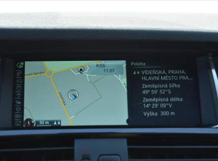 BMW - X4
