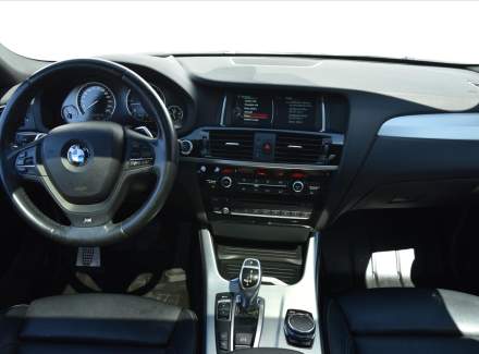 BMW - X4