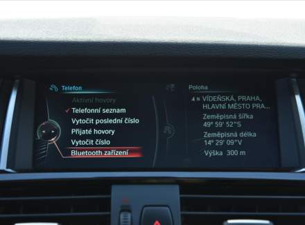 BMW - X4