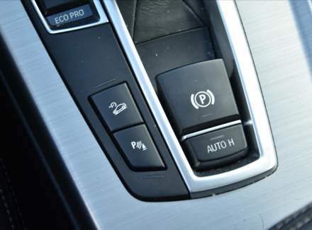 BMW - X4
