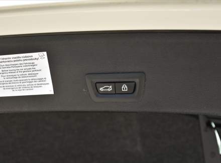 BMW - X4