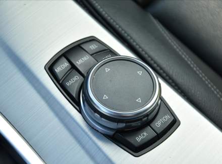 BMW - X4