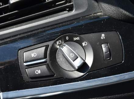 BMW - X4