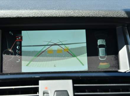 BMW - X4