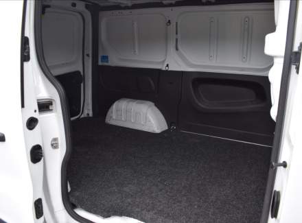 Renault - Trafic