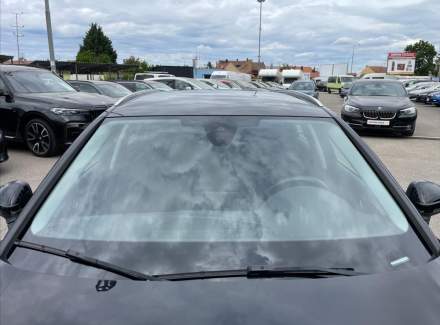 Audi - A4