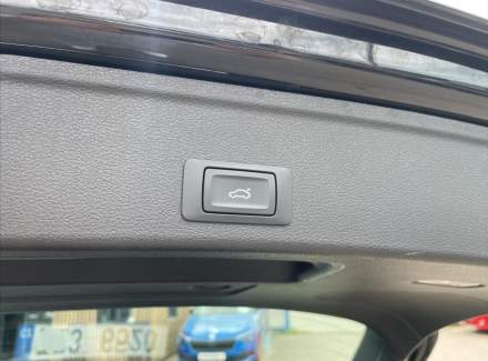 Audi - A4