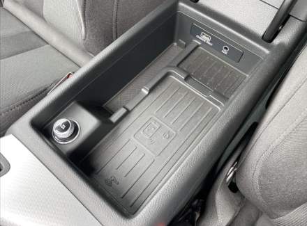 Audi - A4