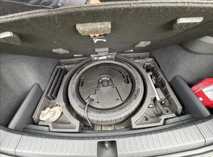 Škoda - Karoq