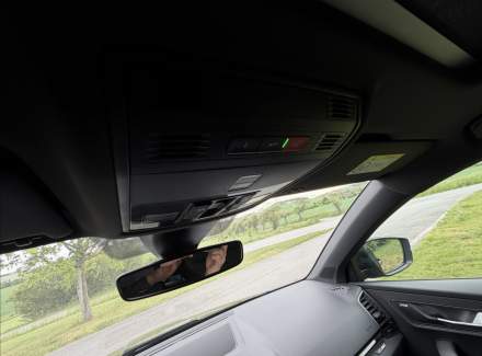 Škoda - Karoq
