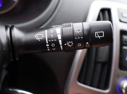 Hyundai - i20