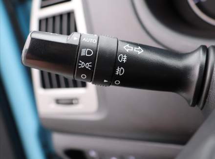 Hyundai - i20