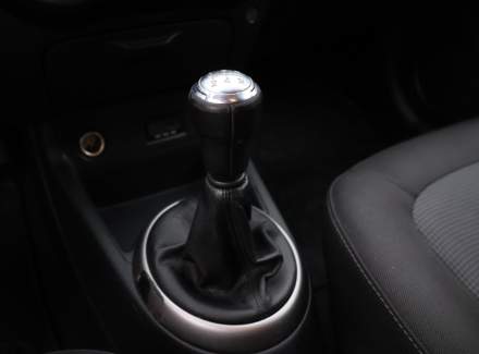 Hyundai - i20