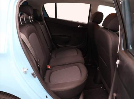 Hyundai - i20